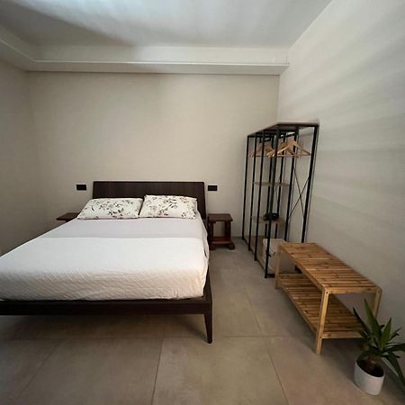 Seta Luxury Apartment Roseto Degli Abruzzi Ngoại thất bức ảnh