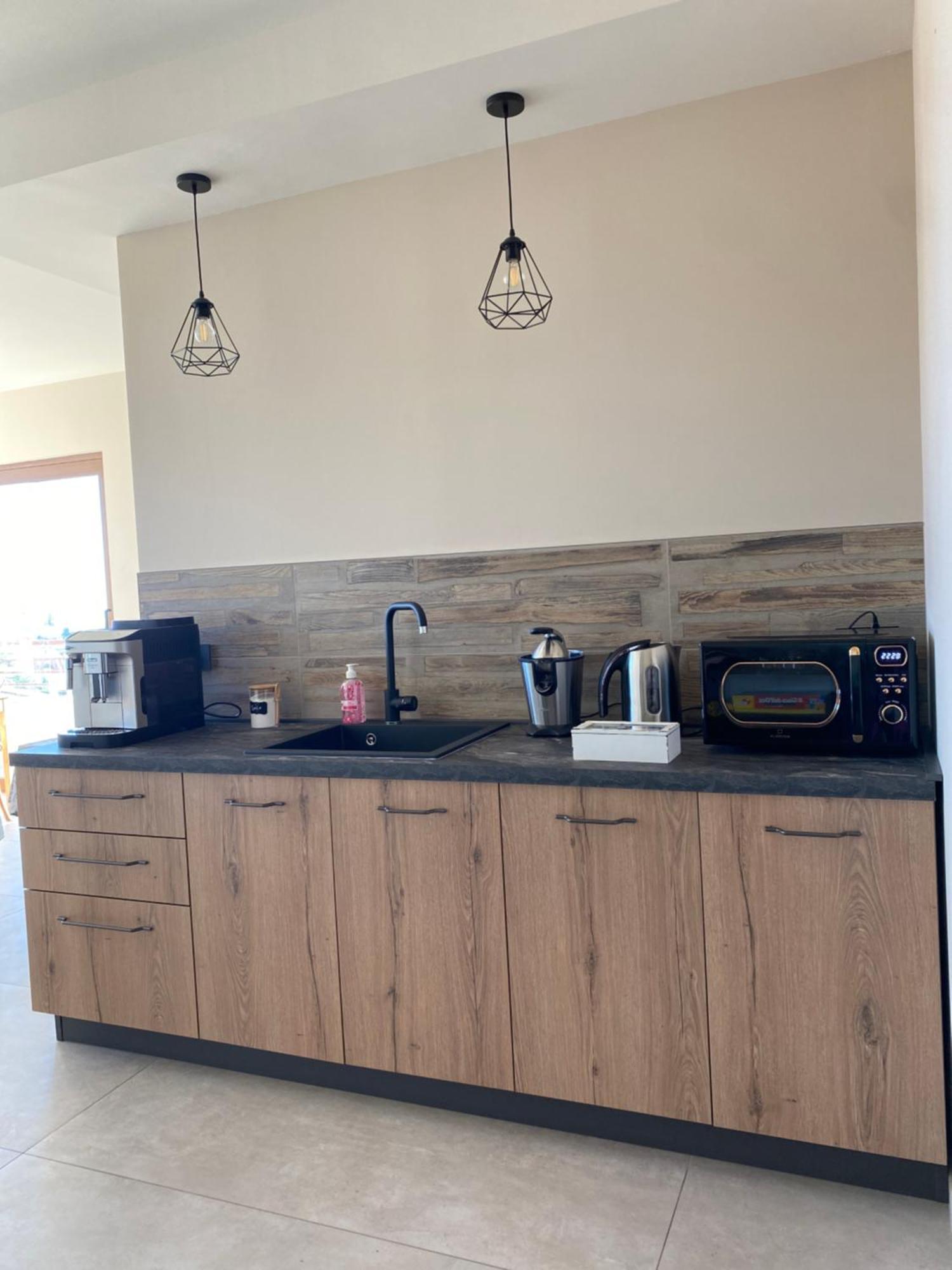 Seta Luxury Apartment Roseto Degli Abruzzi Ngoại thất bức ảnh