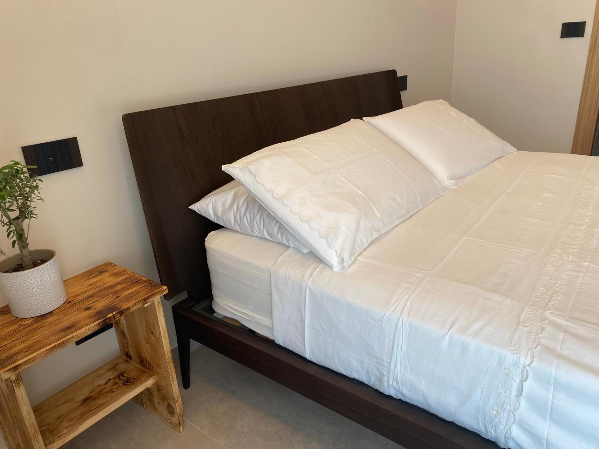 Seta Luxury Apartment Roseto Degli Abruzzi Ngoại thất bức ảnh